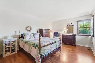 5190 Willow Grove Pl N, Dublin, OH 43017 - Photo 35
