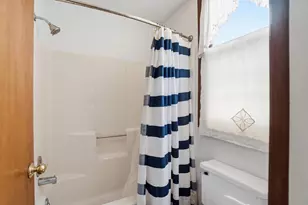 5190 Willow Grove Pl N, Dublin, OH 43017 - Photo 41