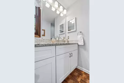 5190 Willow Grove Place N, Dublin, OH 43017 - Photo 31