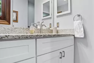 5190 Willow Grove Pl N, Dublin, OH 43017 - Photo 31