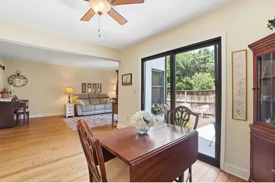 5190 Willow Grove Place N, Dublin, OH 43017 - Photo 23