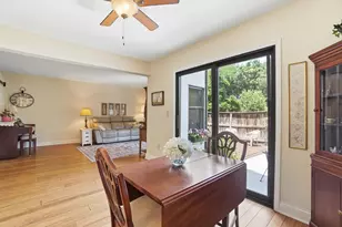 5190 Willow Grove Pl N, Dublin, OH 43017 - Photo 23