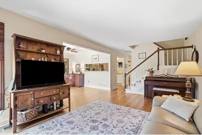 5190 Willow Grove Place N, Dublin, OH 43017 - Photo 21