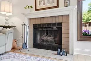 5190 Willow Grove Pl N, Dublin, OH 43017 - Photo 19