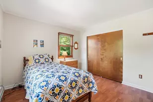 5190 Willow Grove Pl N, Dublin, OH 43017 - Photo 27