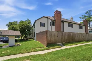 5190 Willow Grove Pl N, Dublin, OH 43017 - Photo 53