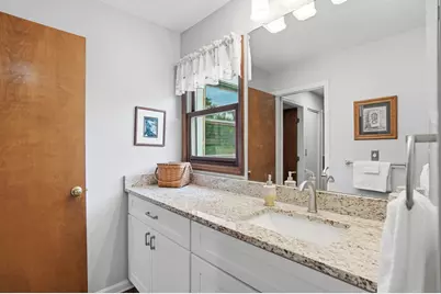 5190 Willow Grove Place N, Dublin, OH 43017 - Photo 29