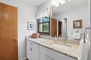 5190 Willow Grove Pl N, Dublin, OH 43017 - Photo 29