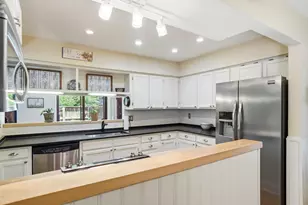 5190 Willow Grove Pl N, Dublin, OH 43017 - Photo 5