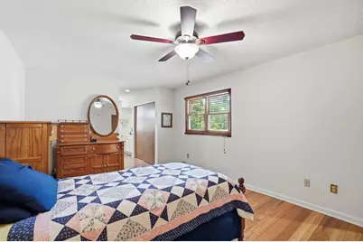 5190 Willow Grove Place N, Dublin, OH 43017 - Photo 37