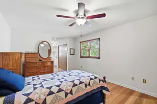 5190 Willow Grove Pl N, Dublin, OH 43017 - Photo 37