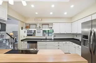 5190 Willow Grove Pl N, Dublin, OH 43017 - Photo 7