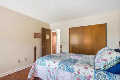 5190 Willow Grove Place N, Dublin, OH 43017 - Photo 33