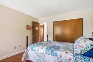5190 Willow Grove Pl N, Dublin, OH 43017 - Photo 33