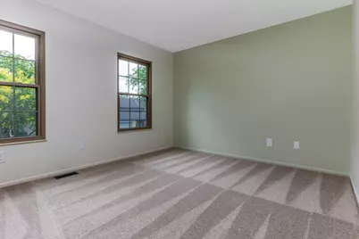 164 Greenbank Road, Columbus, OH 43230 - Photo 29