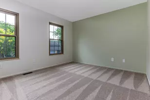 164 Greenbank Rd, Columbus, OH 43230 - Photo 29