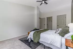 164 Greenbank Rd, Columbus, OH 43230 - Photo 25