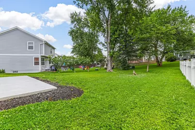 164 Greenbank Road, Columbus, OH 43230 - Photo 43