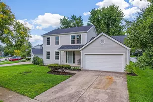 164 Greenbank Rd, Columbus, OH 43230 - Photo 3
