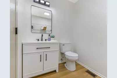 164 Greenbank Road, Columbus, OH 43230 - Photo 21