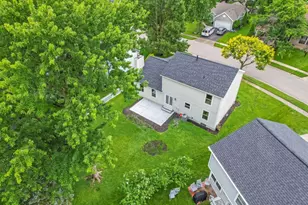 164 Greenbank Rd, Columbus, OH 43230 - Photo 39