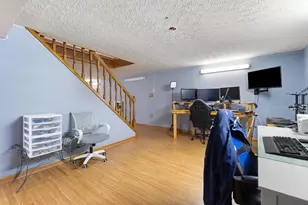3153 Portman Rd, Columbus, OH 43232 - Photo 21