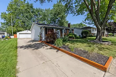 3153 Portman Road, Columbus, OH 43232 - Photo 3