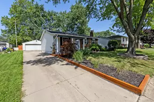 3153 Portman Rd, Columbus, OH 43232 - Photo 3