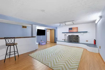 3153 Portman Road, Columbus, OH 43232 - Photo 23