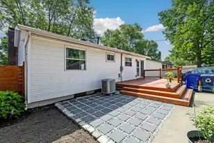 3153 Portman Rd, Columbus, OH 43232 - Photo 29