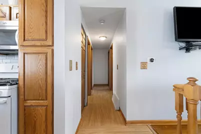 3153 Portman Road, Columbus, OH 43232 - Photo 11