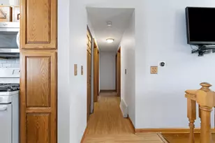 3153 Portman Rd, Columbus, OH 43232 - Photo 11