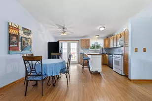 3153 Portman Rd, Columbus, OH 43232 - Photo 5