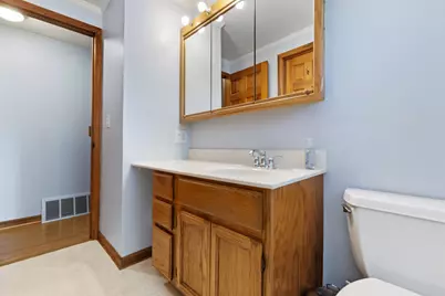 3153 Portman Road, Columbus, OH 43232 - Photo 13
