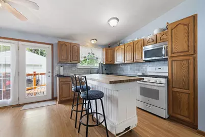 3153 Portman Road, Columbus, OH 43232 - Photo 9