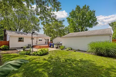 3153 Portman Road, Columbus, OH 43232 - Photo 27