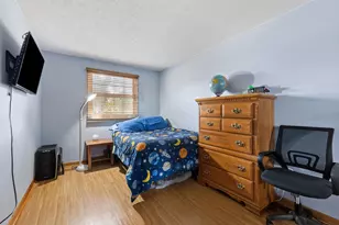 3153 Portman Rd, Columbus, OH 43232 - Photo 17