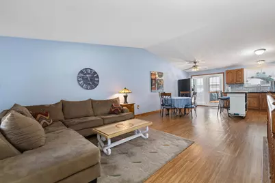 3153 Portman Road, Columbus, OH 43232 - Photo 7