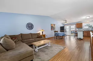 3153 Portman Rd, Columbus, OH 43232 - Photo 7