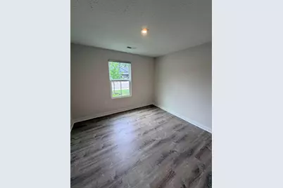 6575 Turning Stone Loop, Canal Winchester, OH 43110 - Photo 23