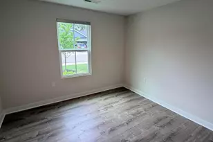 6575 Turning Stone Loop, Canal Winchester, OH 43110 - Photo 23