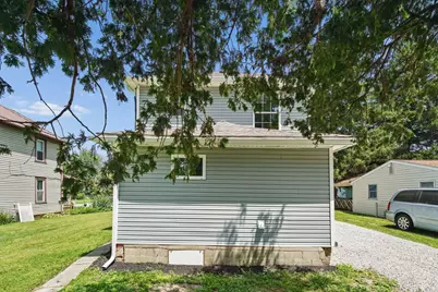 497 Smith Street, Marion, OH 43302 - Photo 13