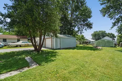 497 Smith Street, Marion, OH 43302 - Photo 29