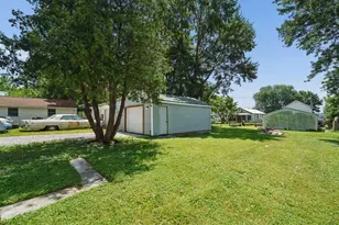 497 Smith St, Marion, OH 43302 - Photo 29