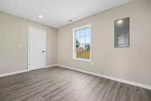 497 Smith St, Marion, OH 43302 - Photo 15