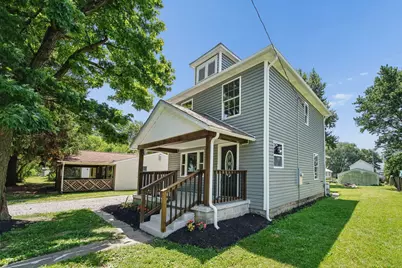 497 Smith Street, Marion, OH 43302 - Photo 25