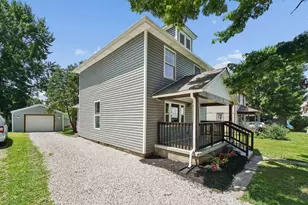 497 Smith St, Marion, OH 43302 - Photo 23