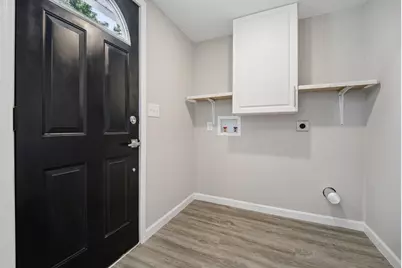 497 Smith Street, Marion, OH 43302 - Photo 9