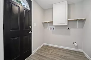 497 Smith St, Marion, OH 43302 - Photo 9