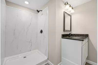 497 Smith Street, Marion, OH 43302 - Photo 11